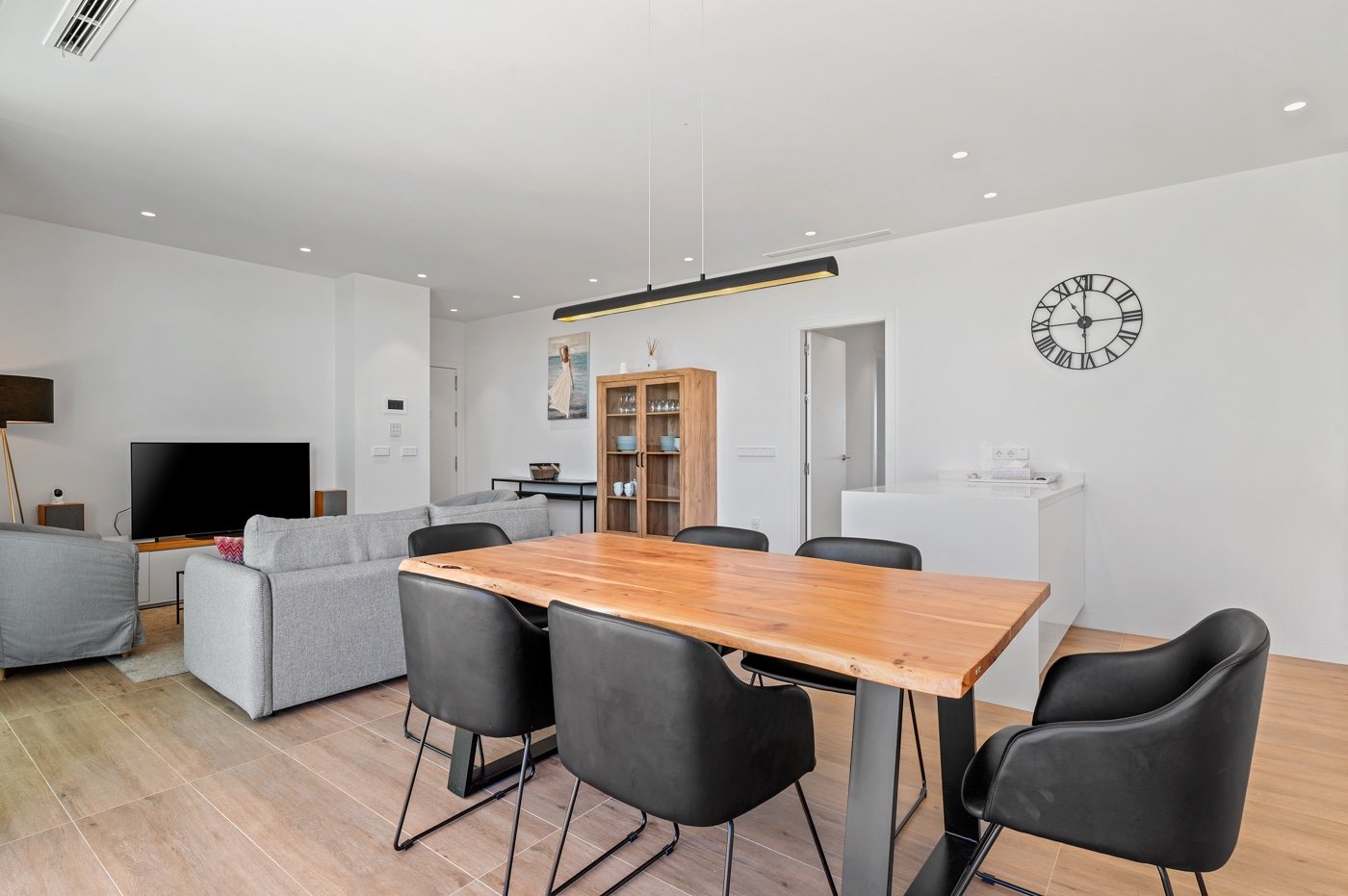 o_1jhdkq7p89n6kbfak3agapt3i