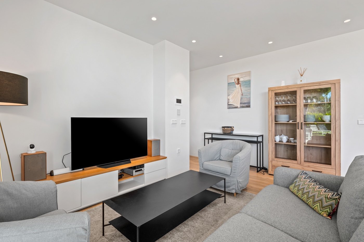 o_1jhdkq7p8no02sg10qov50kl83h