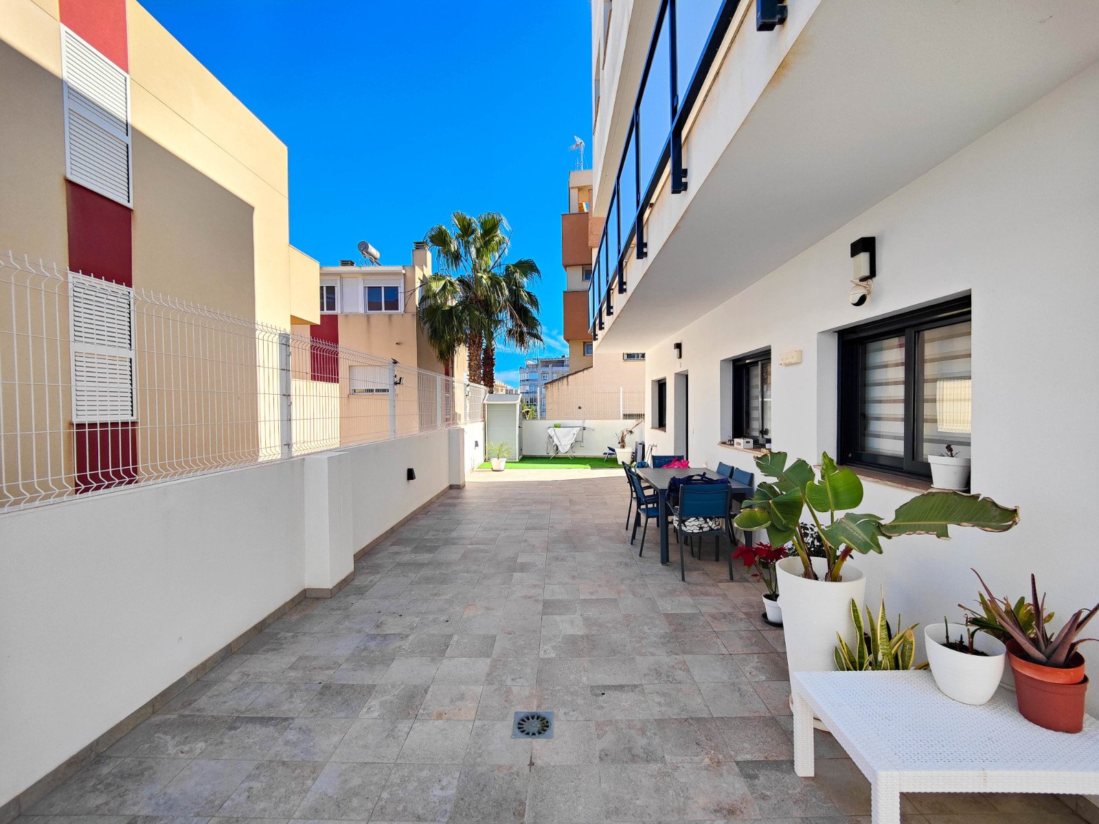 oplus_1048578 Alicante – Sunrise Dream Properties