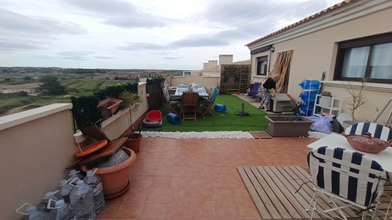 penthouse-sucina-mgh1906-10 Murcia – Sunrise Dream Properties