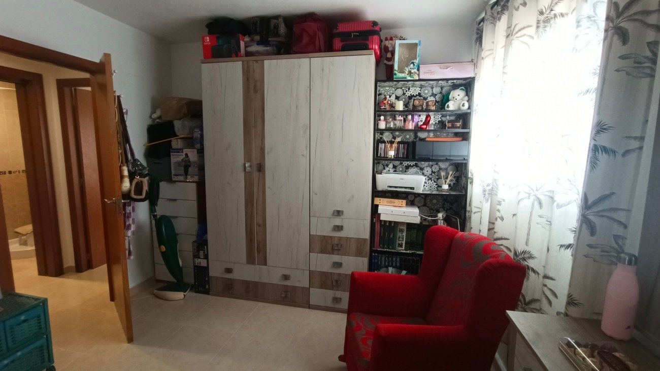 penthouse-sucina-mgh1906-13