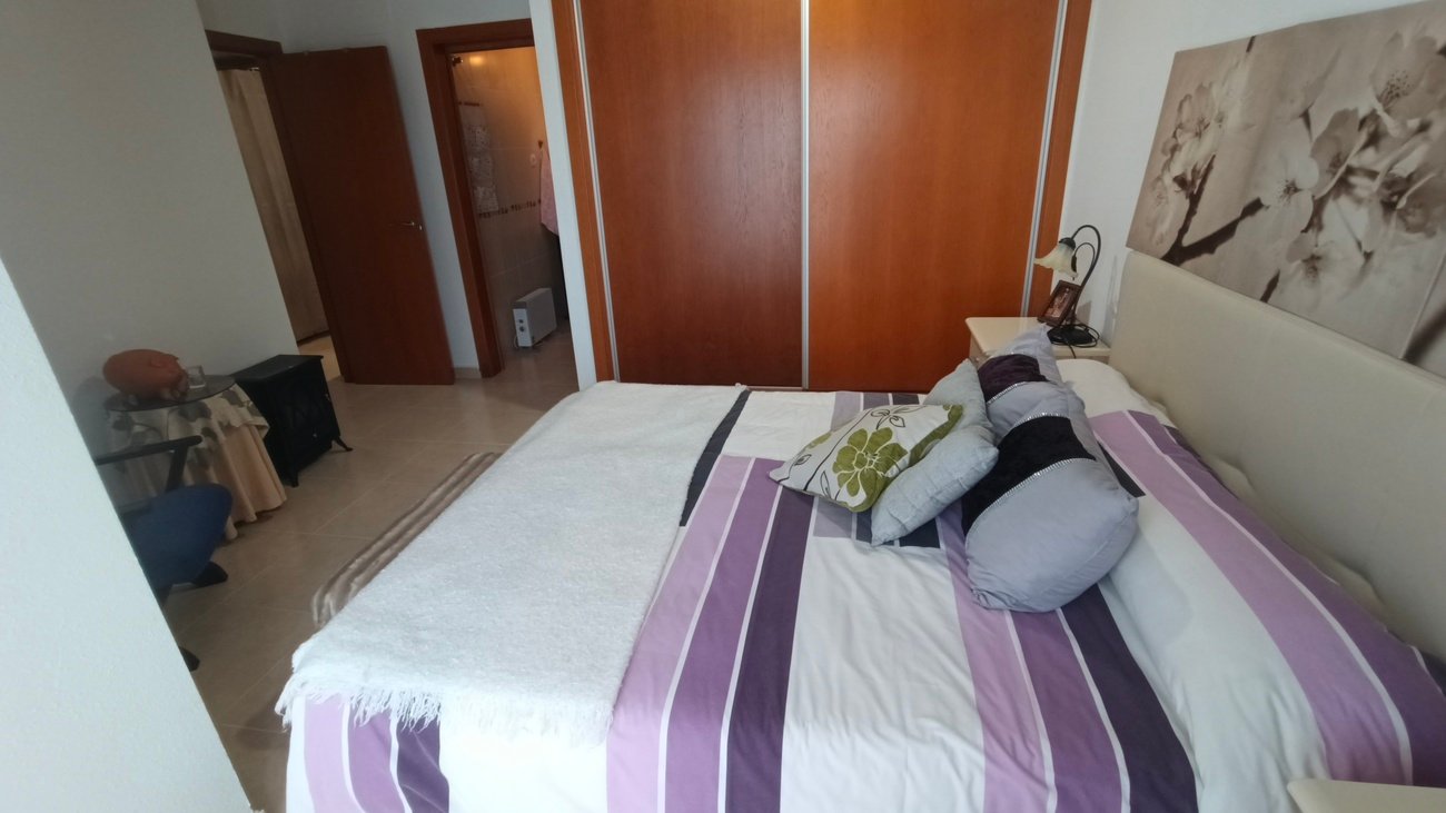 penthouse-sucina-mgh1906-24