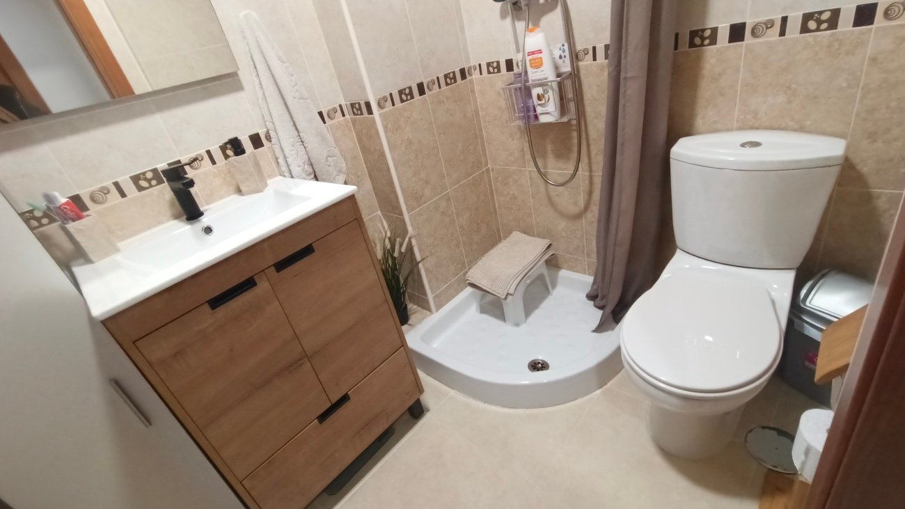 penthouse-sucina-mgh1906-27