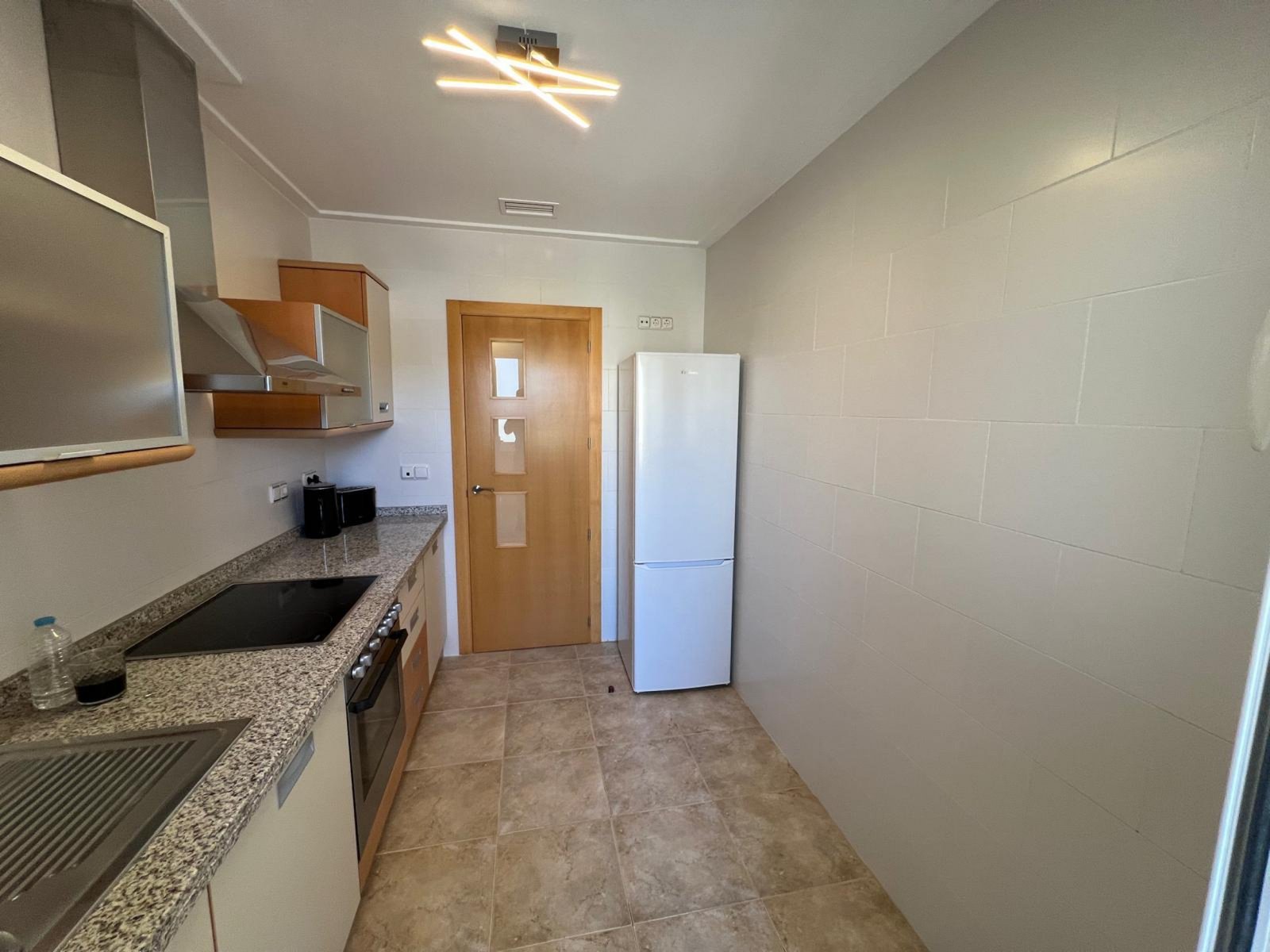 property_attachment_115uujzup0_20260220115743