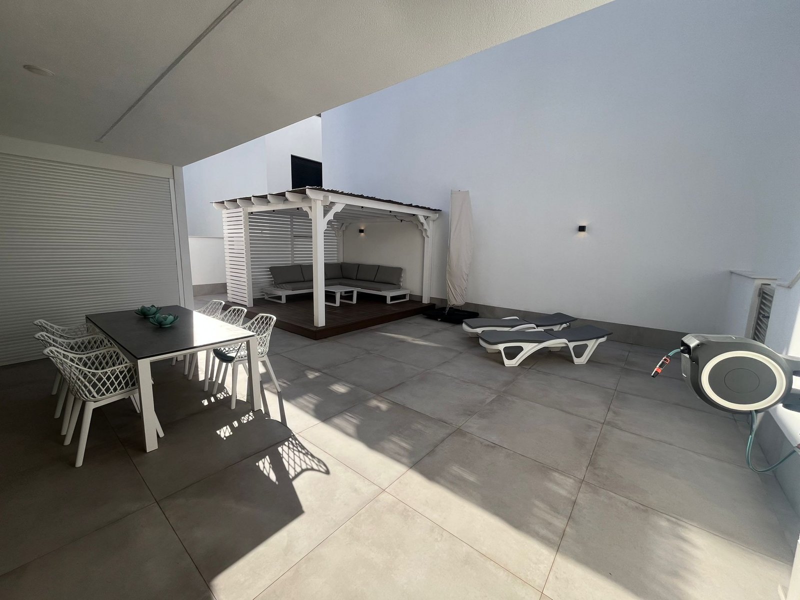 property_attachment_12nqve4xz7_20260223024740