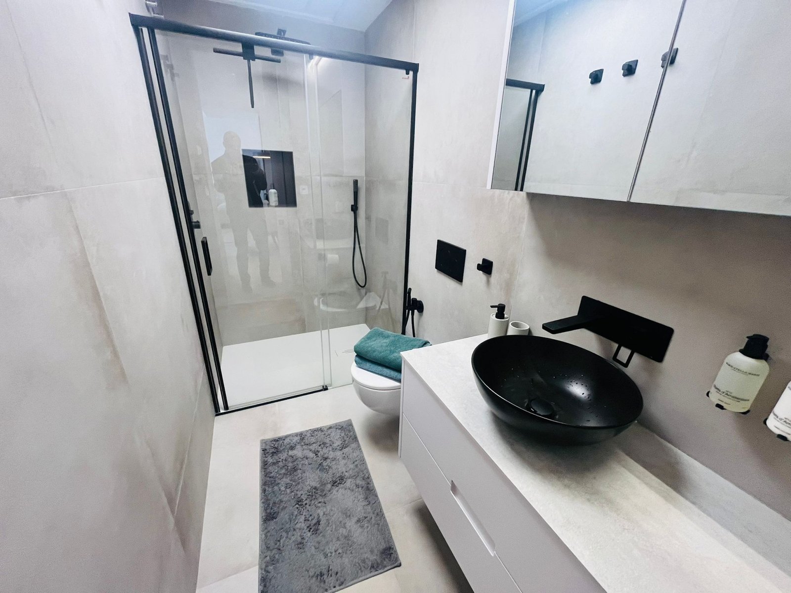 property_attachment_13bke6q4q9_20260223024735