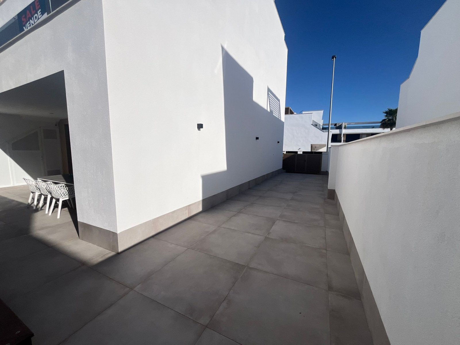 property_attachment_13sg8usfjs_20260223024737