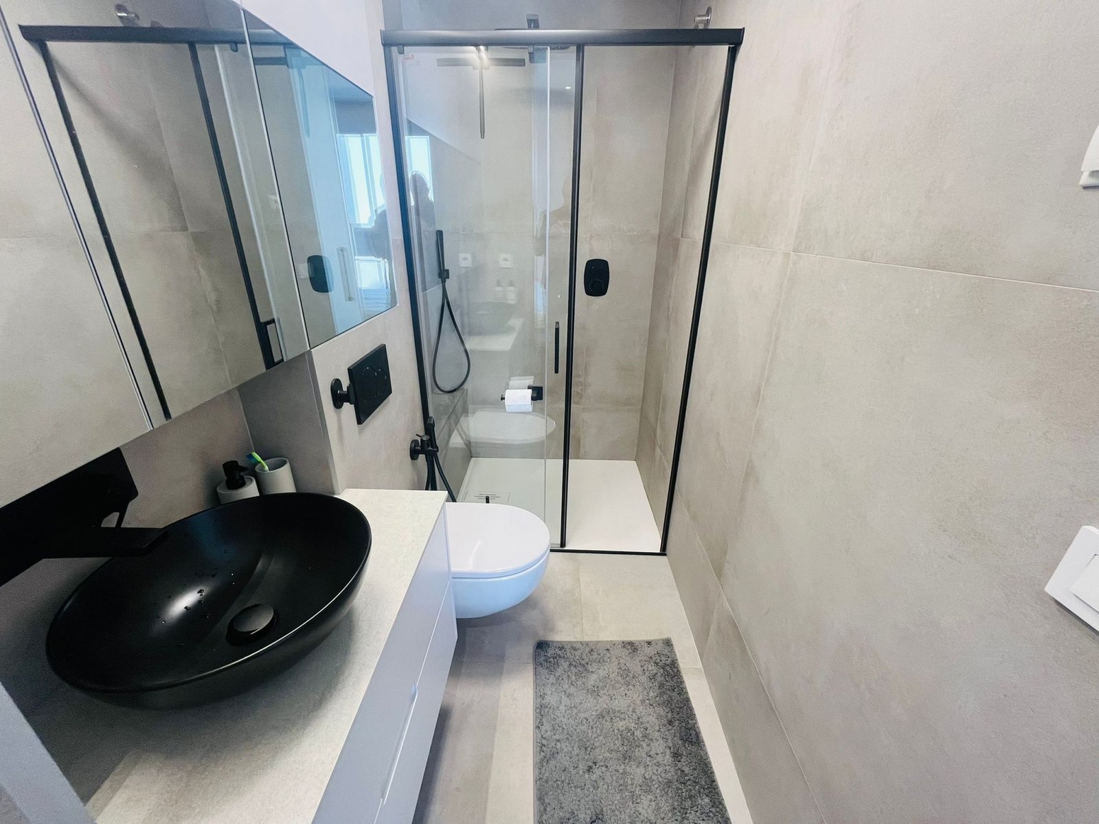 property_attachment_15dmqpamid_20260223024750