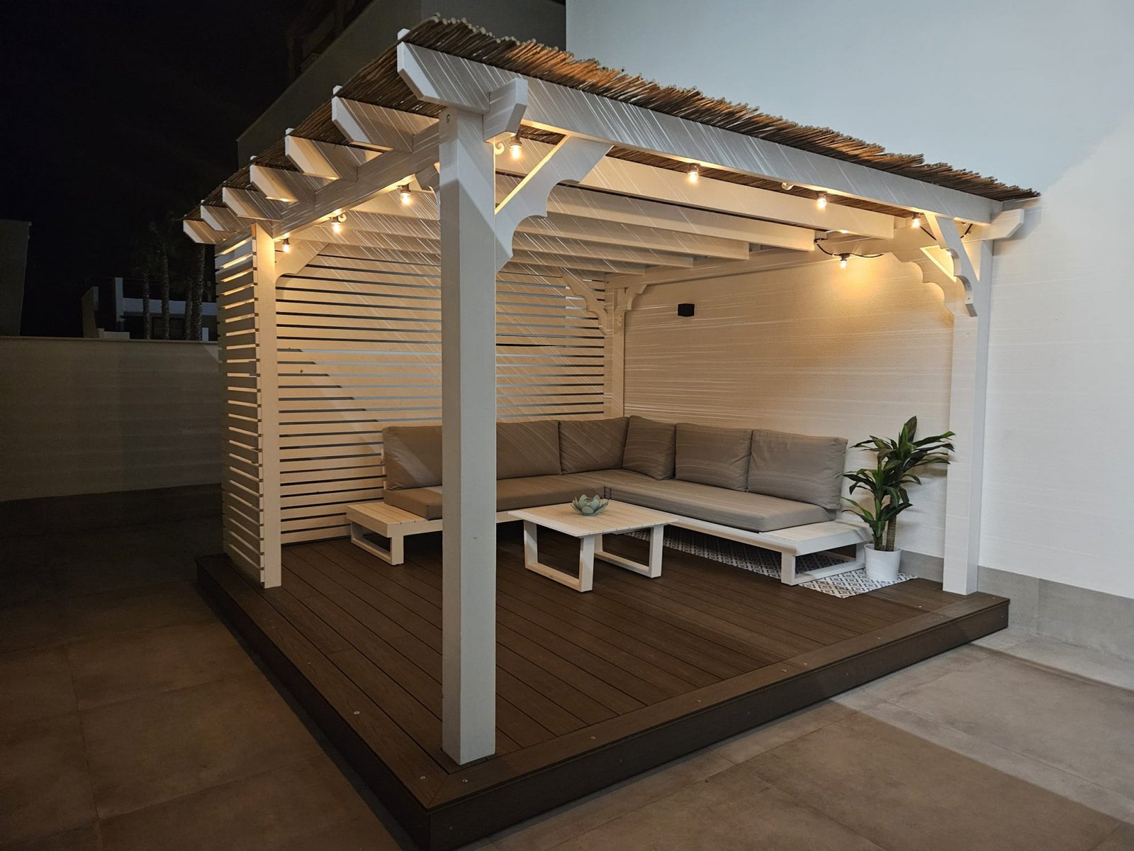 property_attachment_18s9usyzof_20260226070029