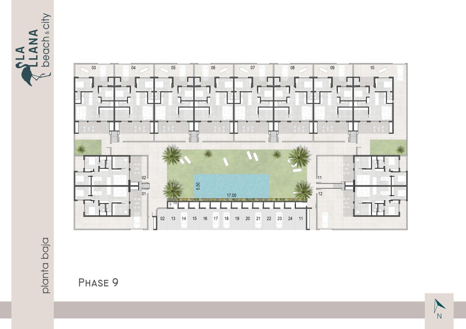 property_attachment_1ccejeb7gf_20260223024019