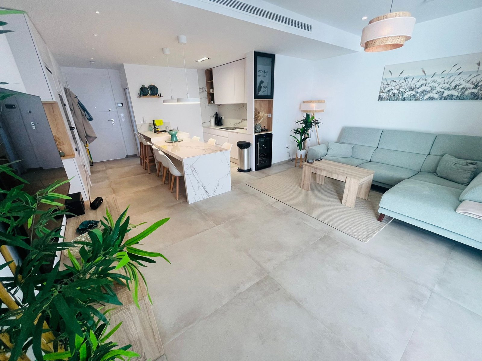 property_attachment_1estghtzjc_20260223024744