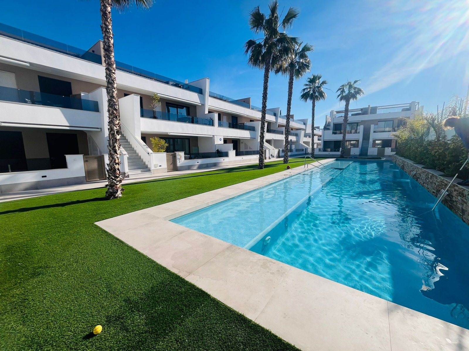 property_attachment_1hkzpuj1az_20260223024741.jpg Apartment for sale in San Pedro del Pinatar