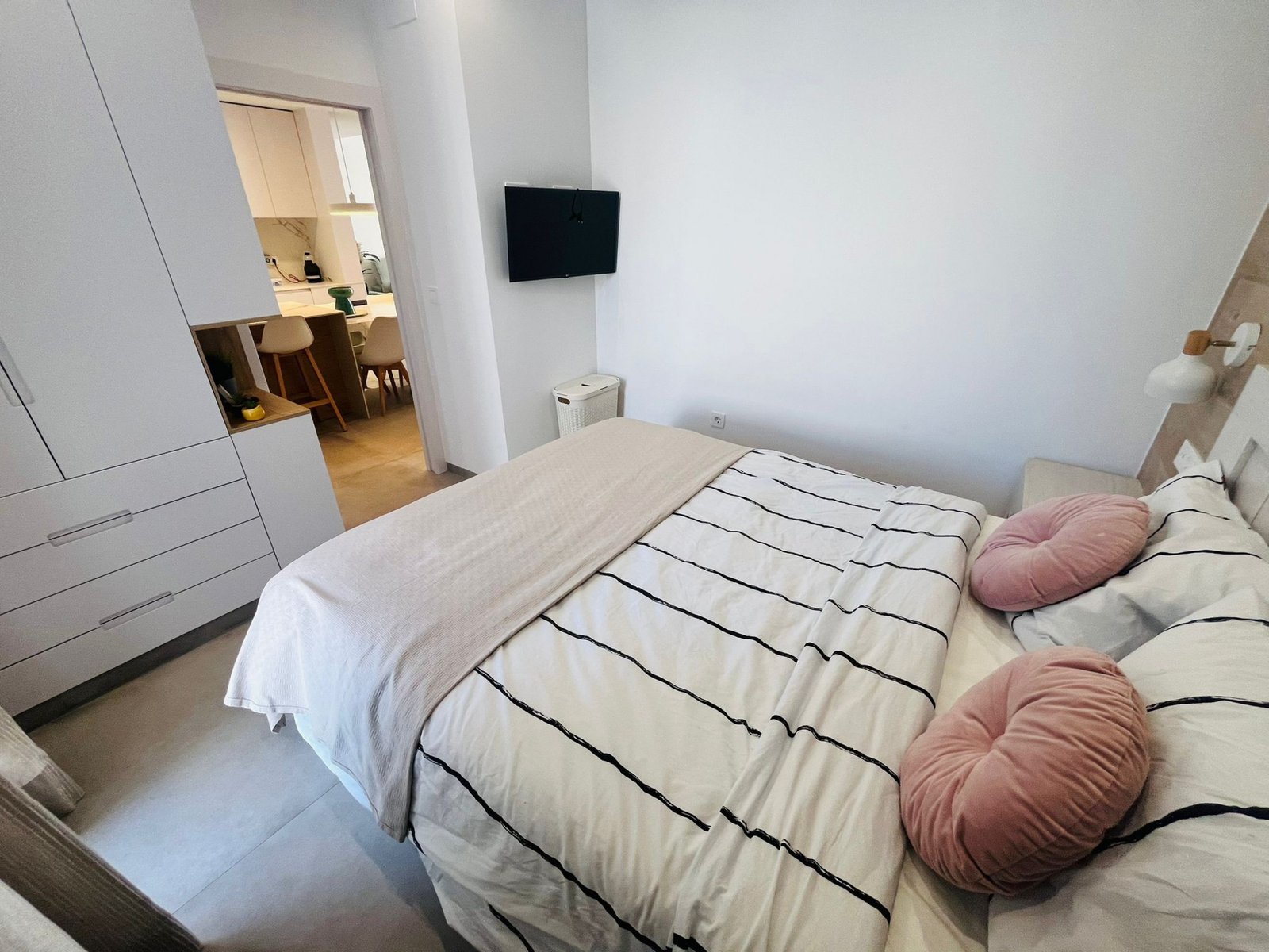 property_attachment_1hmjdmjlhw_20260223024748