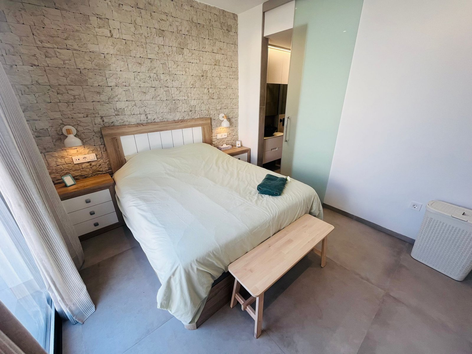 property_attachment_1ijtacnc96_20260223024750