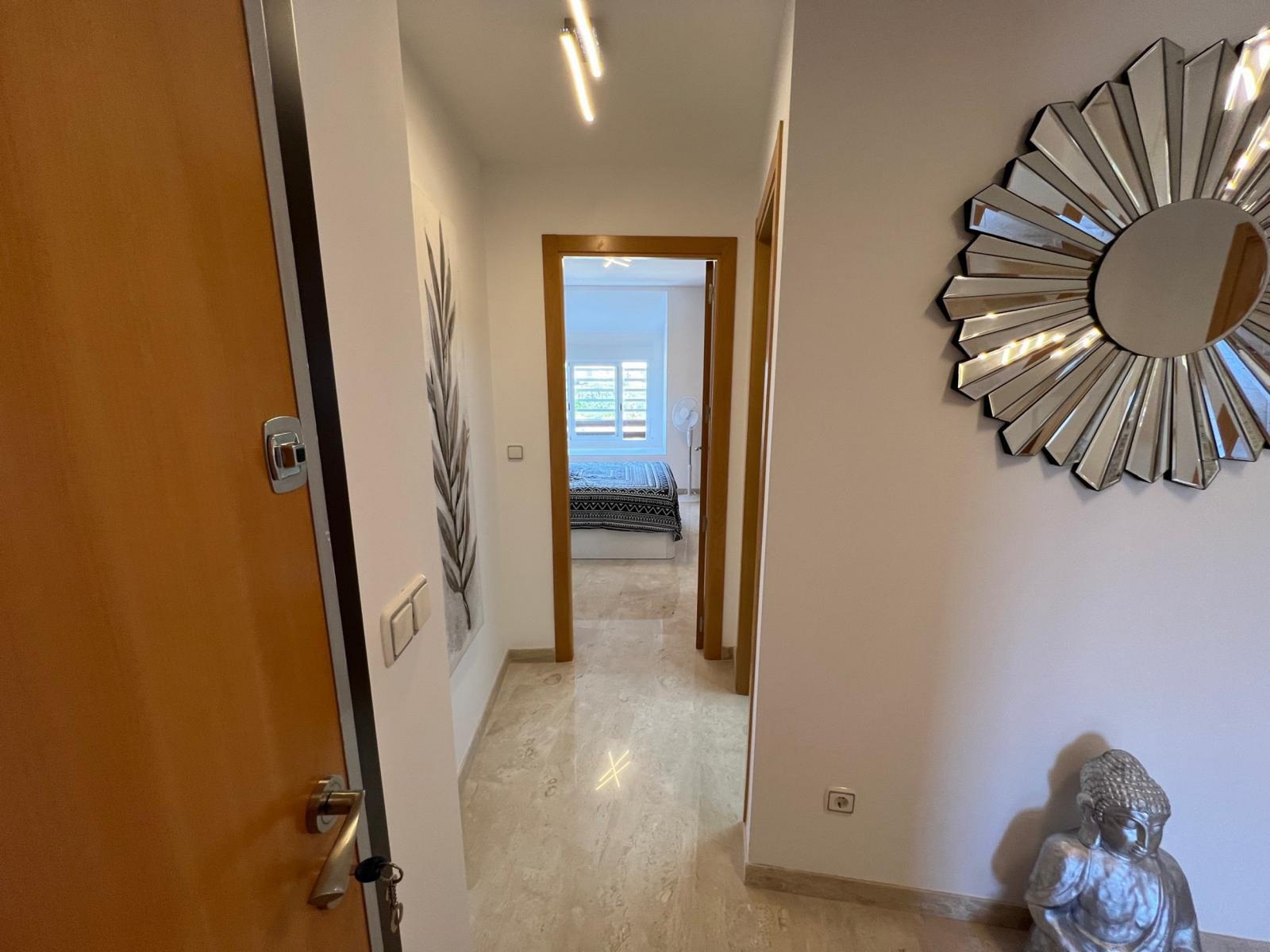 property_attachment_1ivdxcrvi4_20260220115748