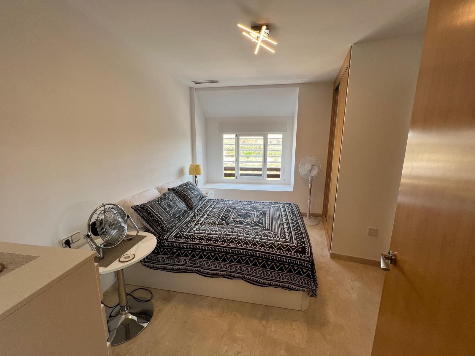 property_attachment_1metzugous_20260220115748