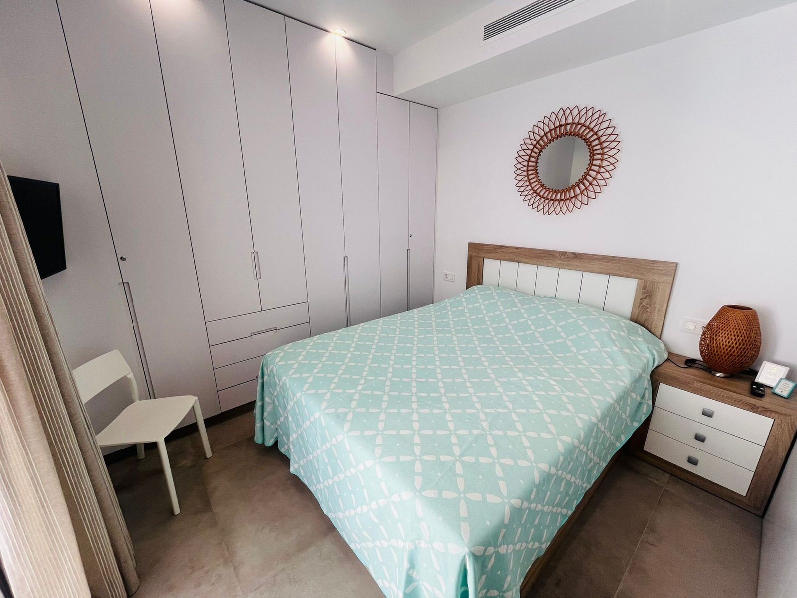 property_attachment_1pqwurlref_20260223024738