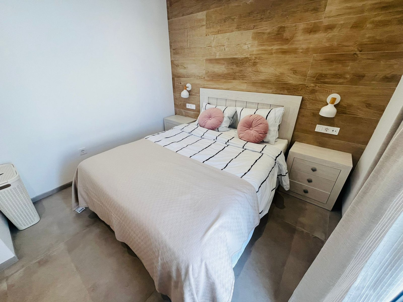 property_attachment_1qa7ybgwdf_20260223024749