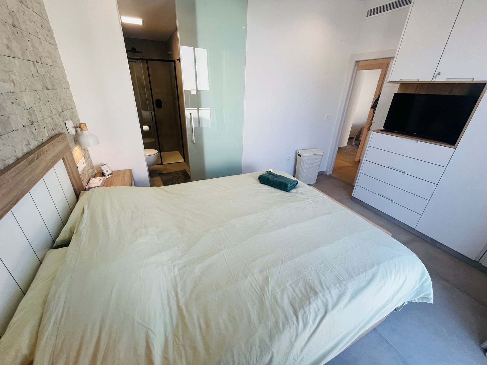 property_attachment_1r631mxb1i_20260223024752