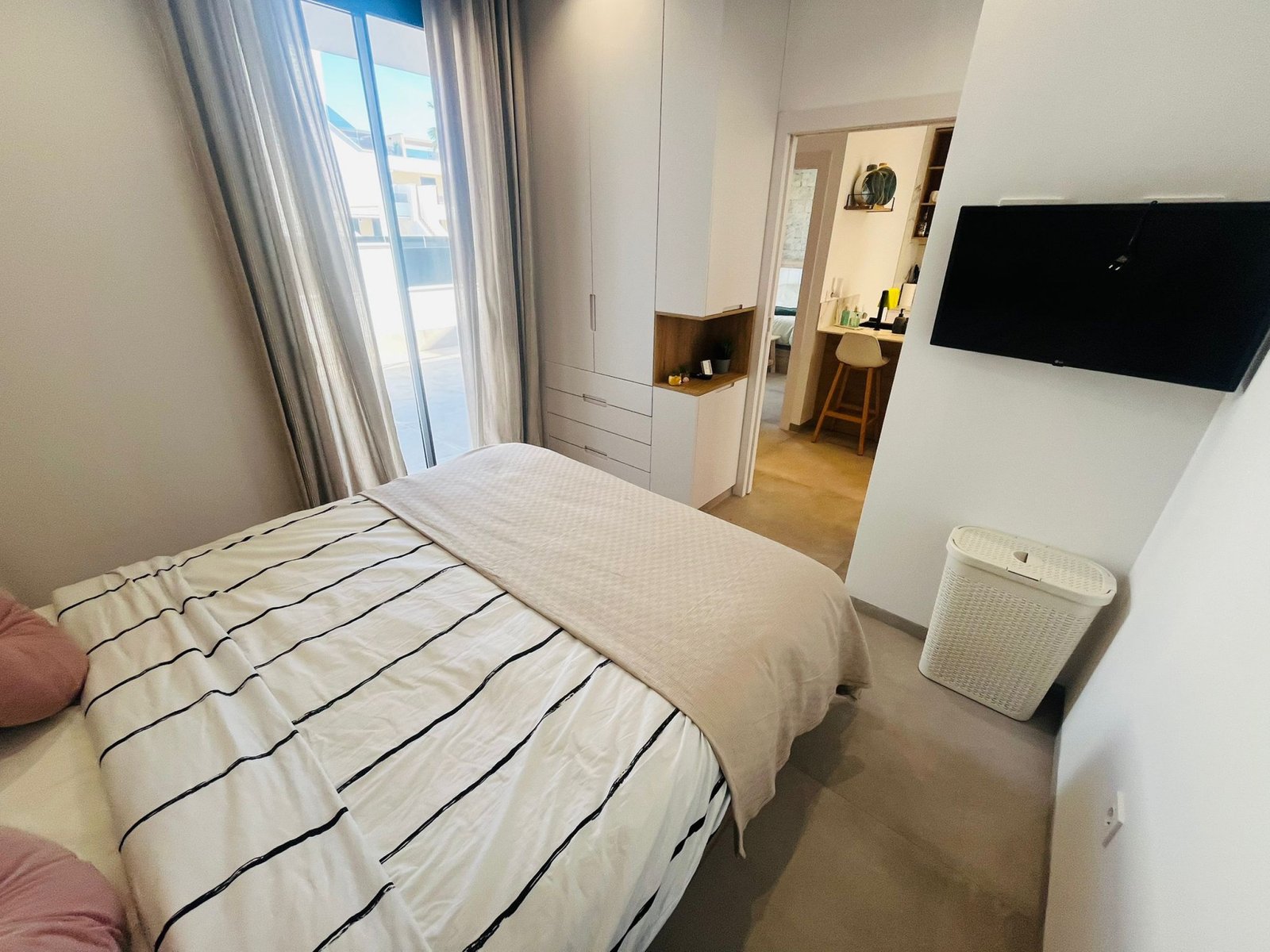 property_attachment_1ry6ddrsje_20260223024747