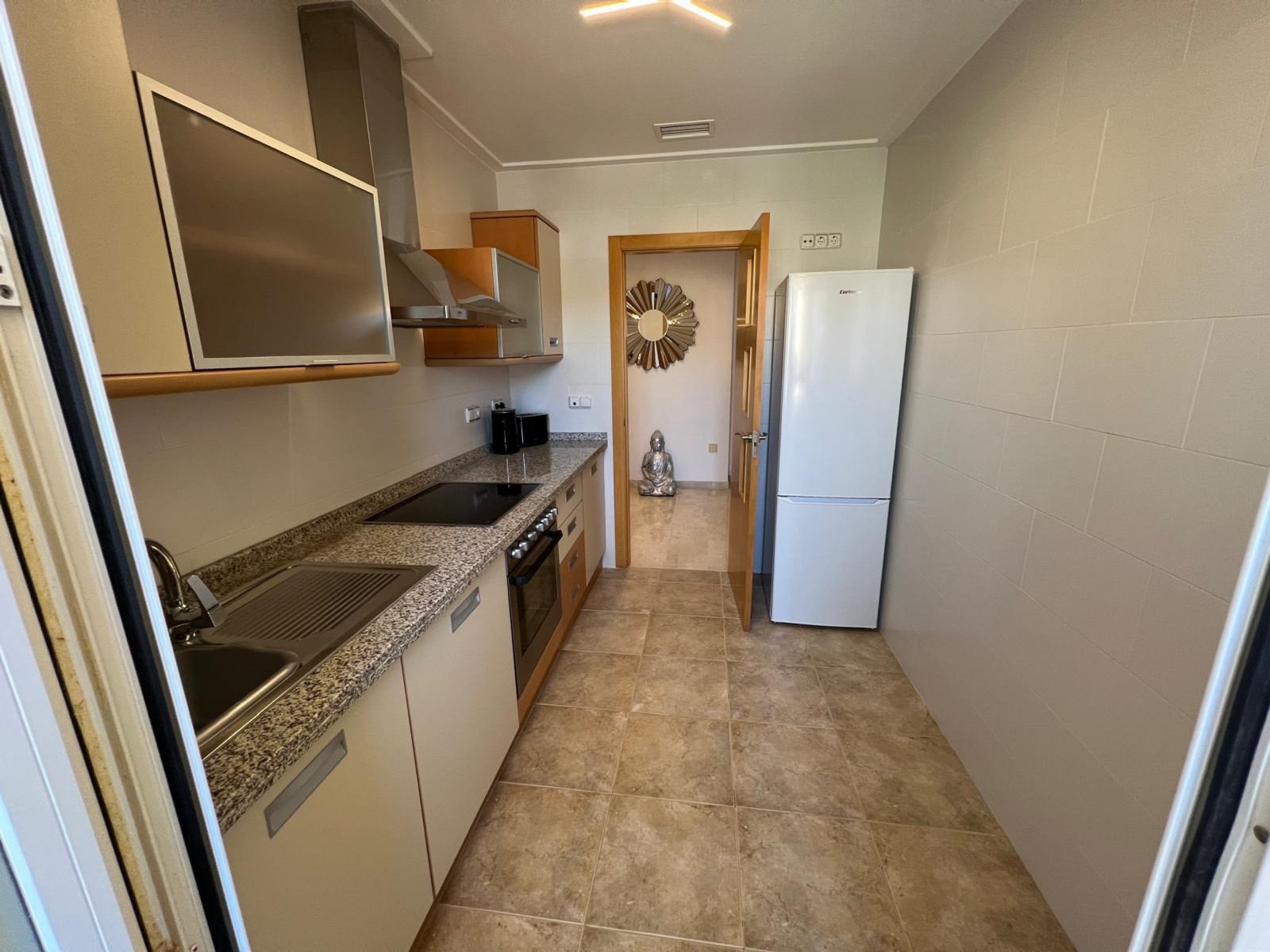 property_attachment_1wusavmmhc_20260220115738