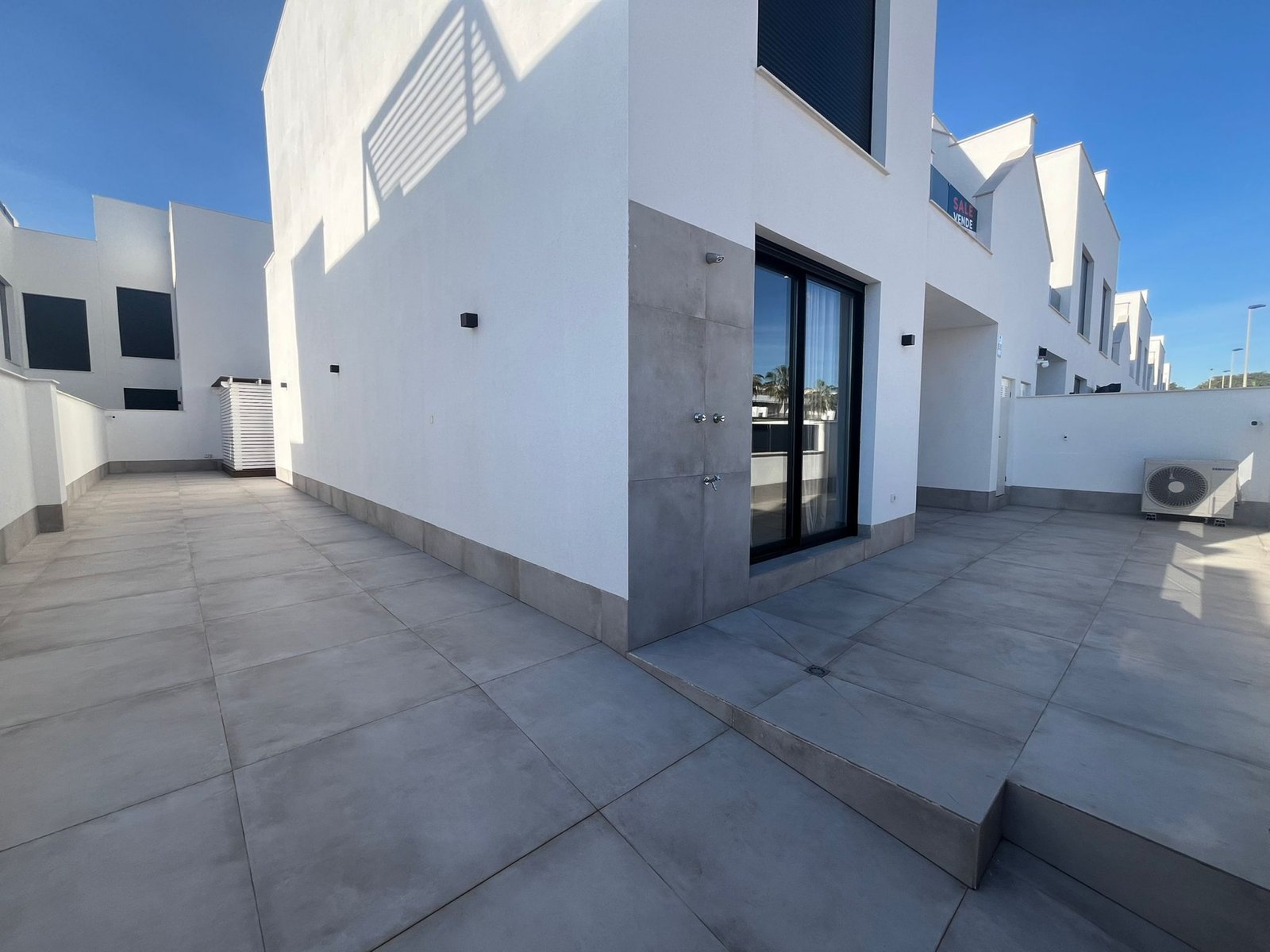 property_attachment_1xprkdsexk_20260223024737