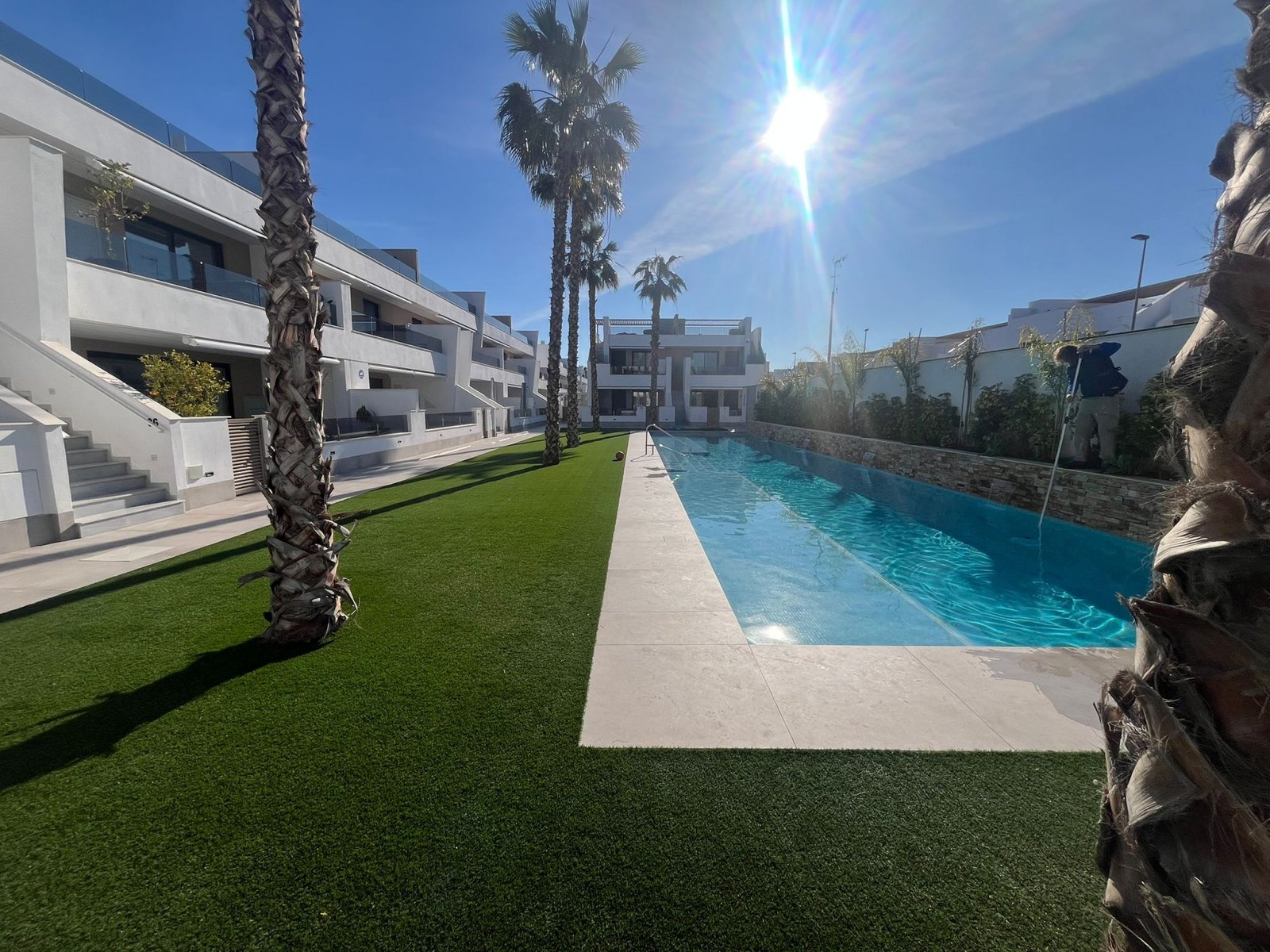 property_attachment_1z2swbdwa9_20260223024742