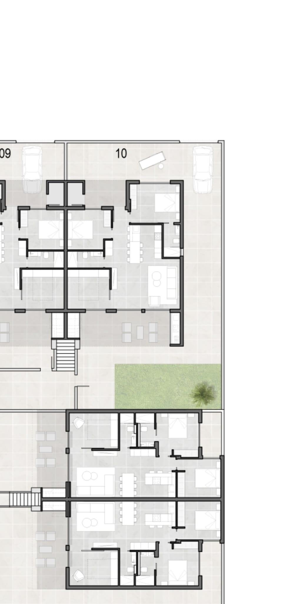 property_attachment_1zmn5oxt1j_20260223024019