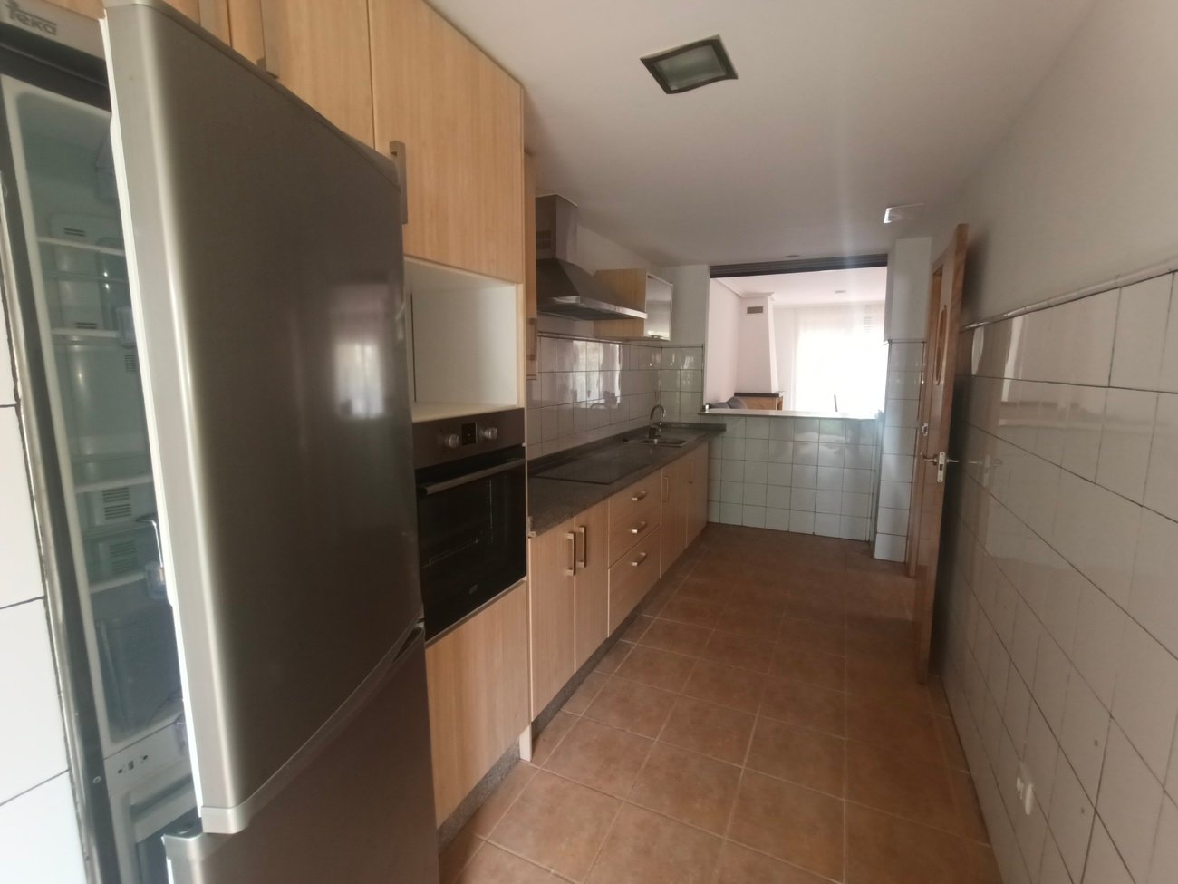 semi-detached-la-tercia-golf-resort-mgh1902-11