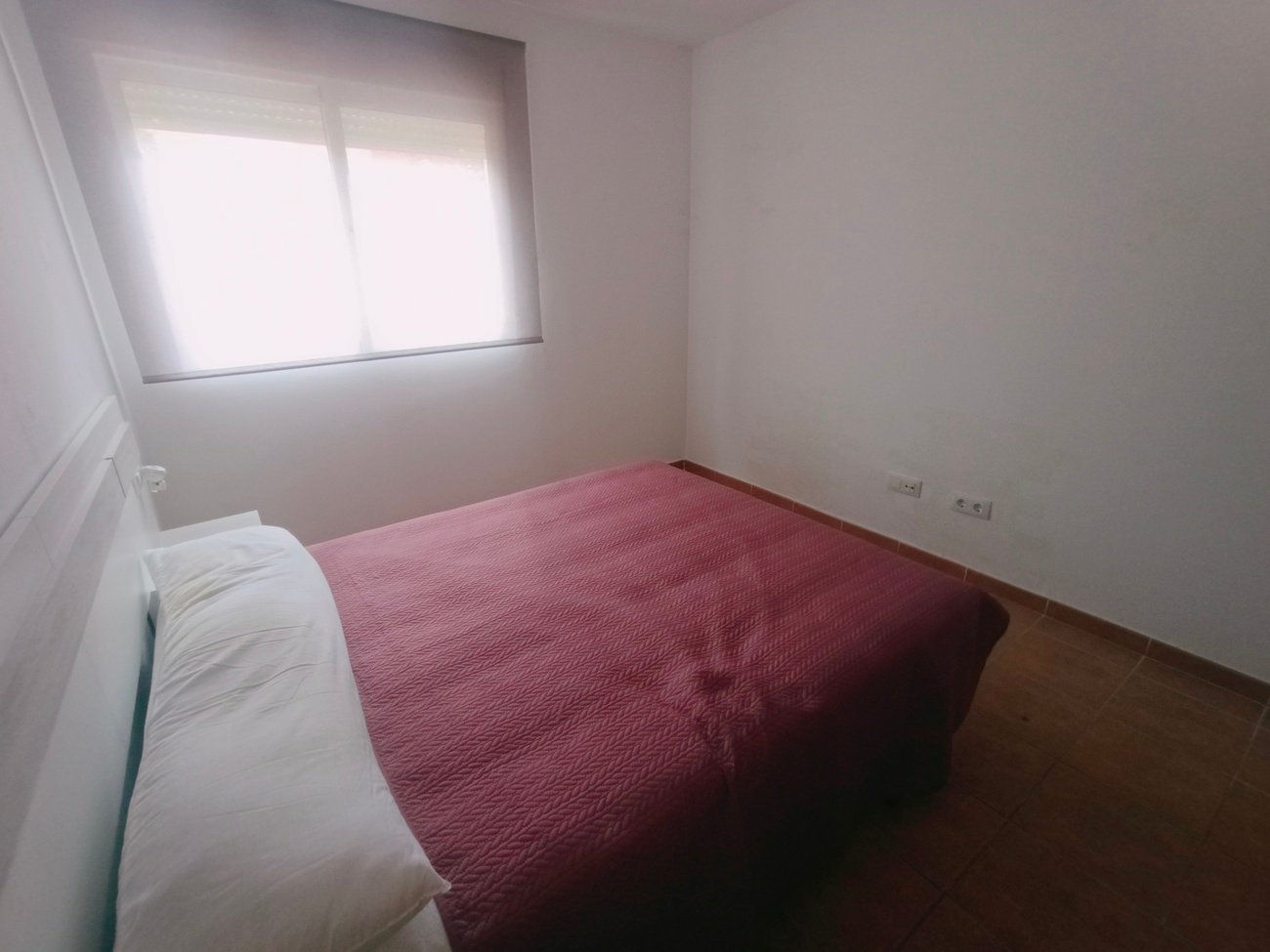 semi-detached-la-tercia-golf-resort-mgh1902-14