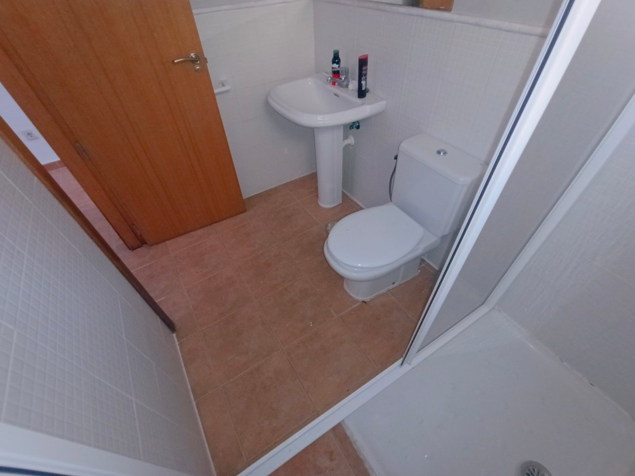 semi-detached-la-tercia-golf-resort-mgh1902-16