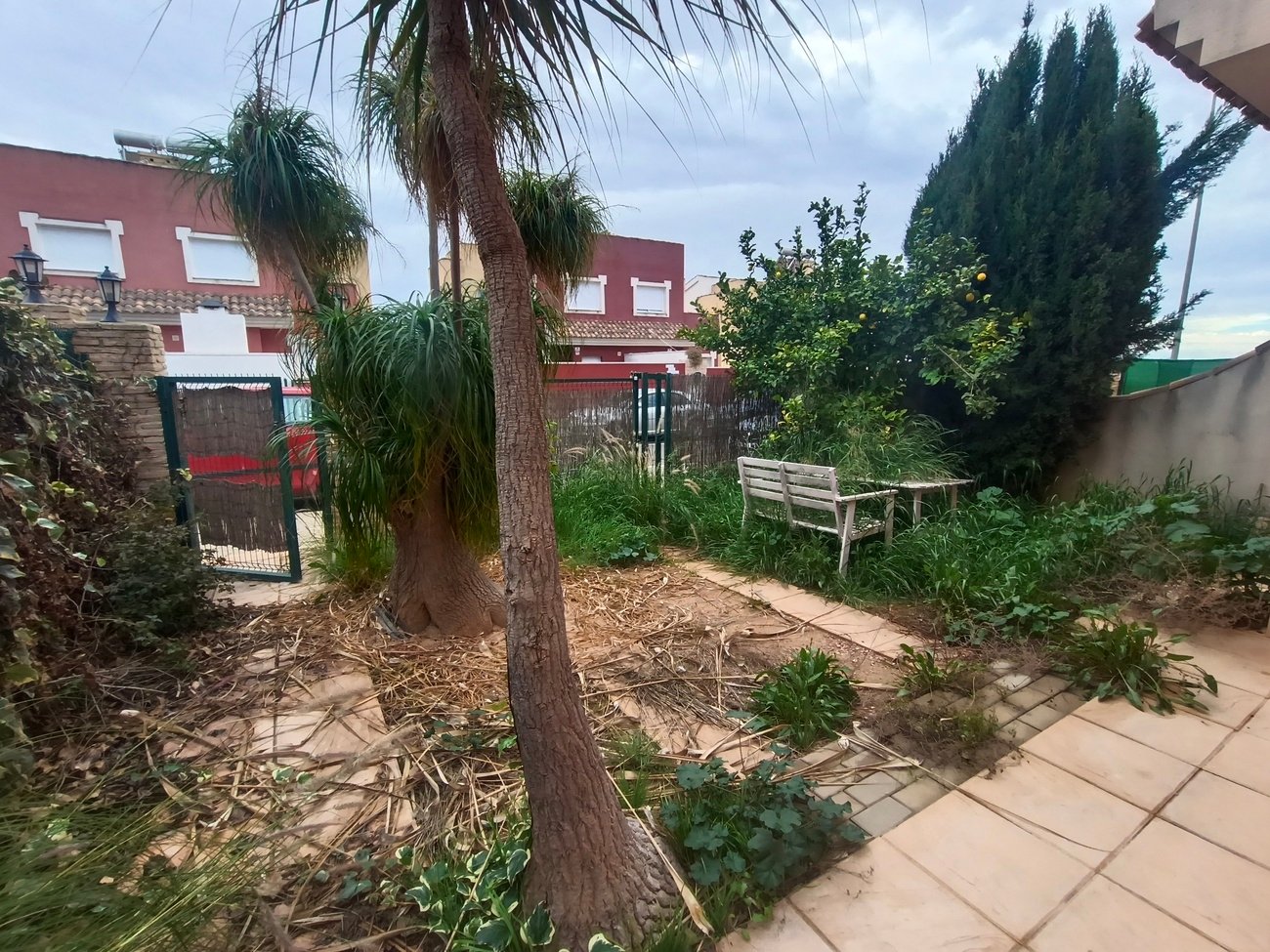 semi-detached-la-tercia-golf-resort-mgh1902-22