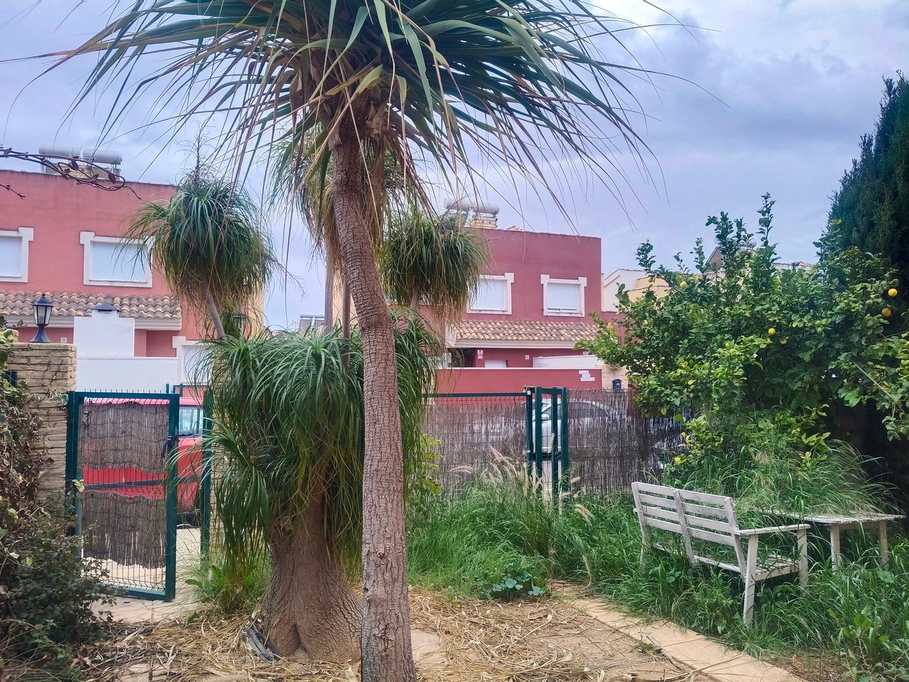 semi-detached-la-tercia-golf-resort-mgh1902-23 Murcia – Sunrise Dream Properties