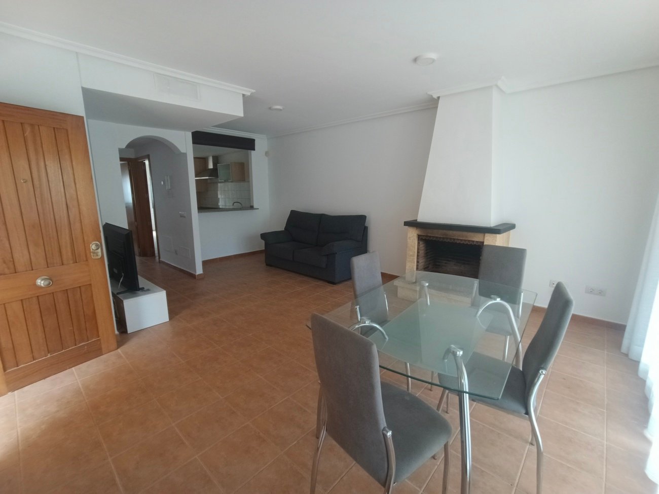 semi-detached-la-tercia-golf-resort-mgh1902-28