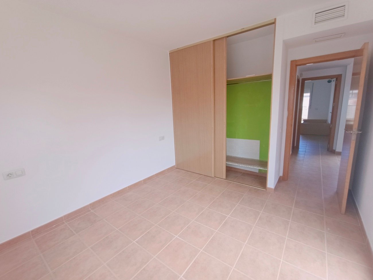 semi-detached-la-tercia-golf-resort-mgh1902-4