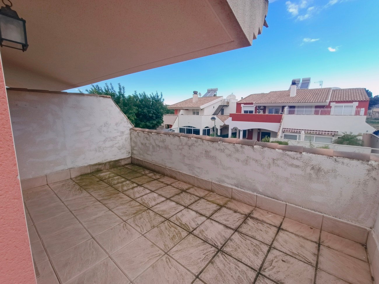 semi-detached-la-tercia-golf-resort-mgh1902-7