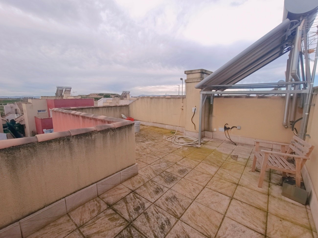 semi-detached-la-tercia-golf-resort-mgh1902-8