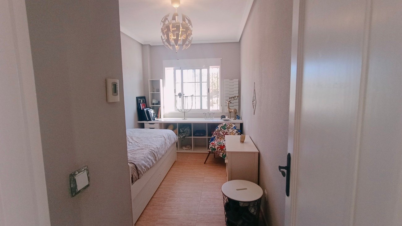 villa-avileses-mgh1908-15