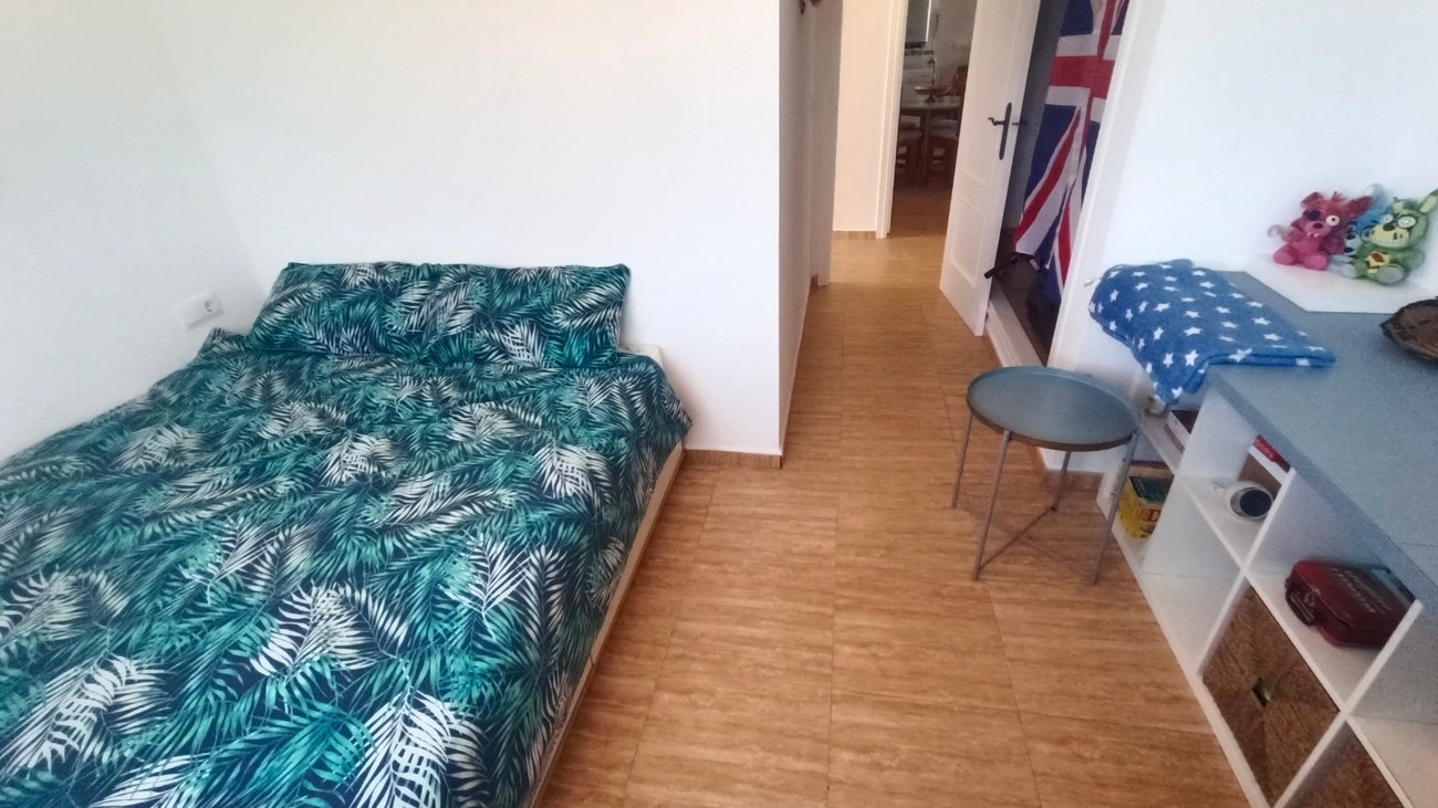 villa-avileses-mgh1908-17