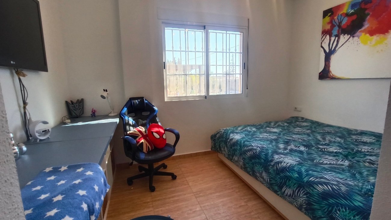 villa-avileses-mgh1908-18