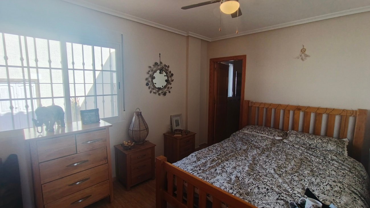 villa-avileses-mgh1908-19