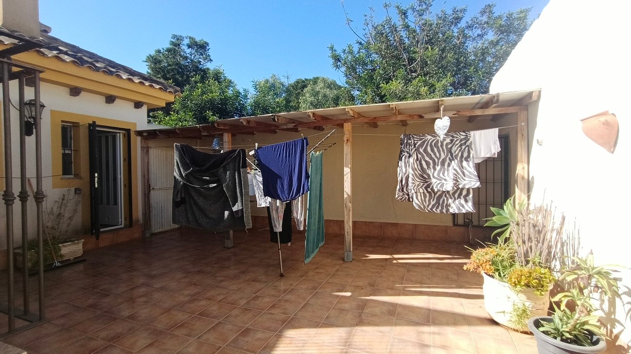 villa-avileses-mgh1908-30