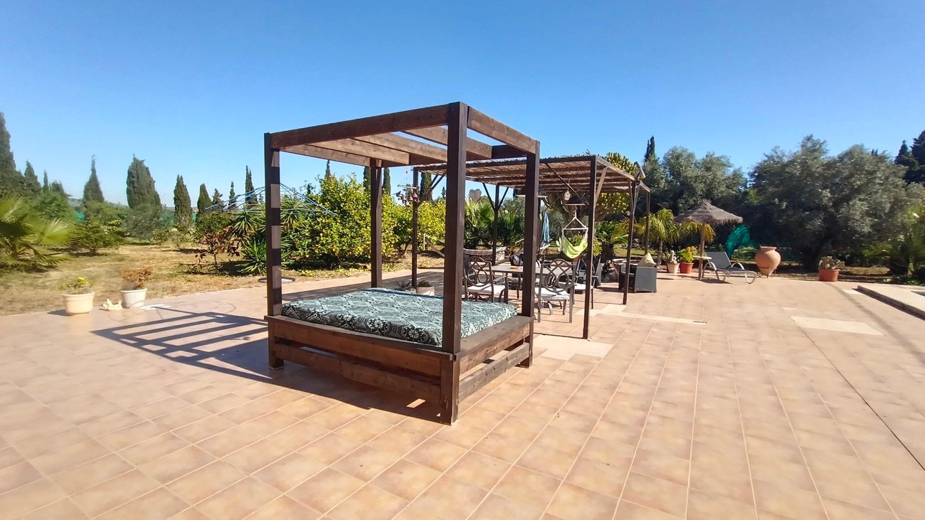 villa-avileses-mgh1908-37