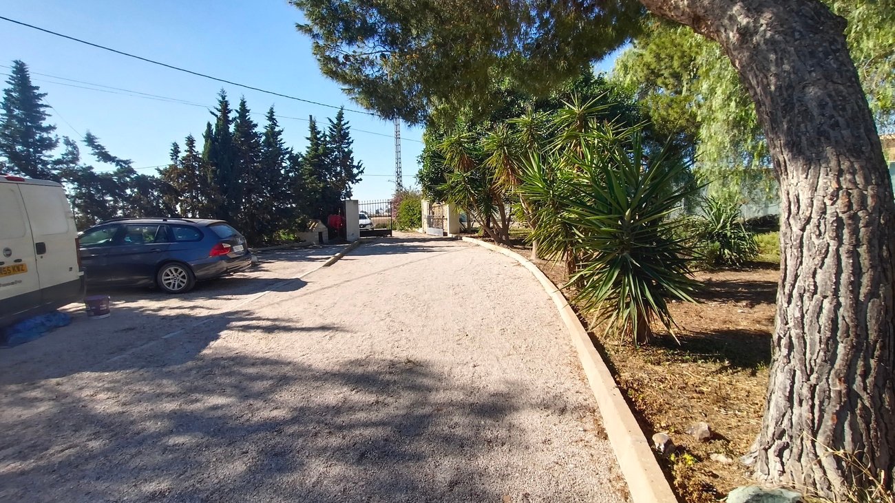 villa-avileses-mgh1908-40