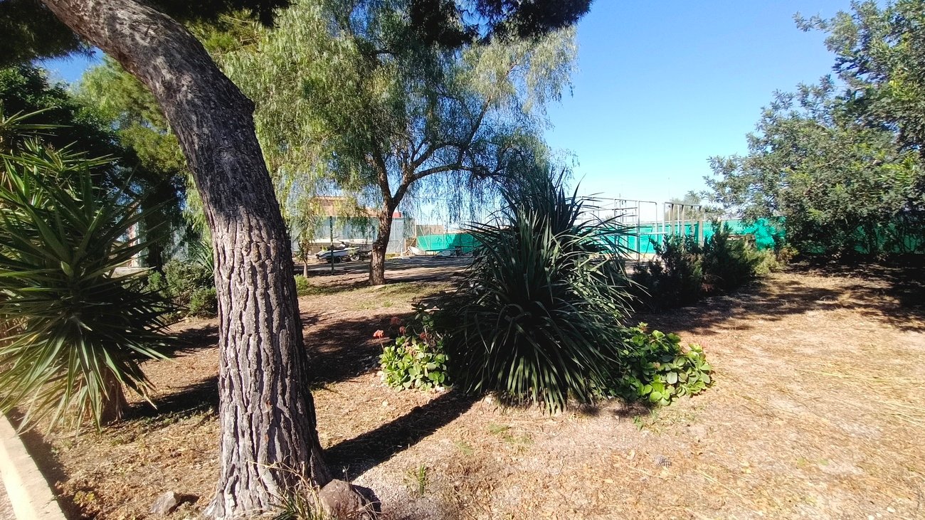 villa-avileses-mgh1908-45