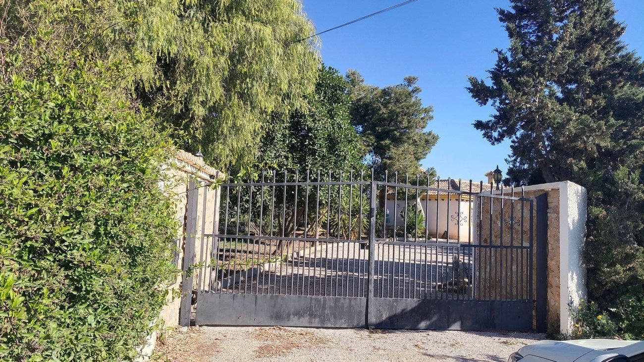 villa-avileses-mgh1908-49