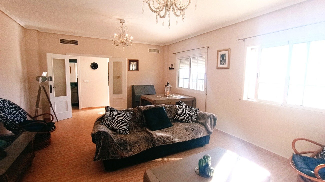 villa-avileses-mgh1908-5