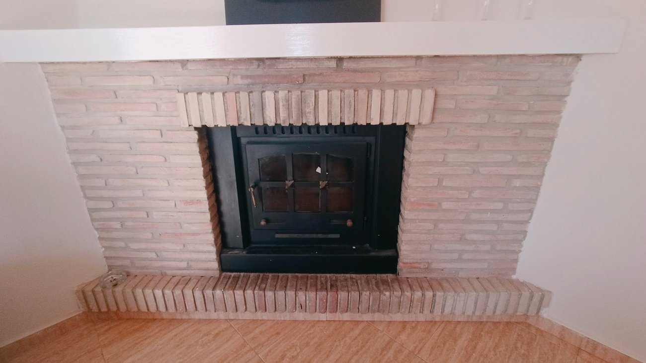 villa-avileses-mgh1908-9