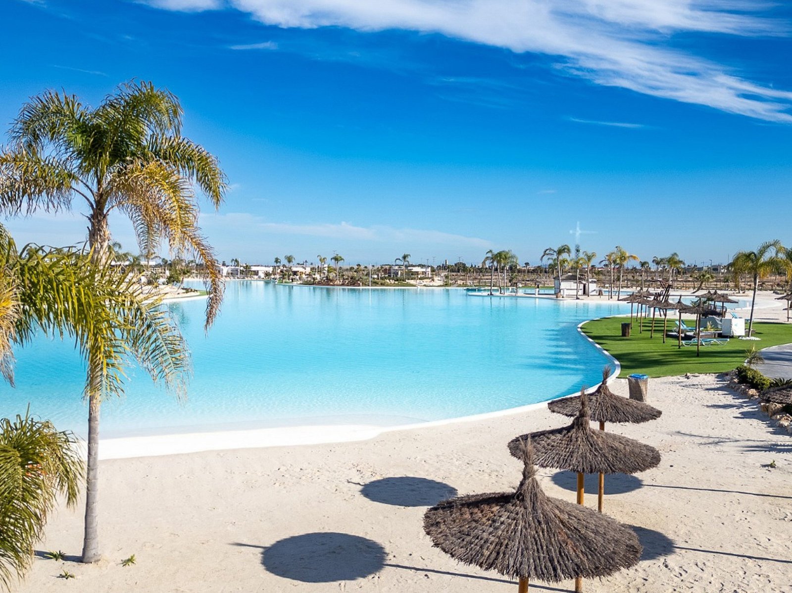 w_appartement-op-santa-rosalia-lvh-rfl-resort-08 Murcia – Sunrise Dream Properties