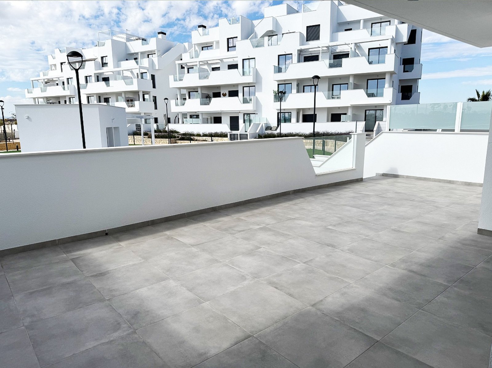 w_appartement-op-santa-rosalia-lvh-rfl-terras-01